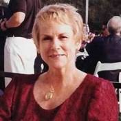 Dehart Family Obituaries