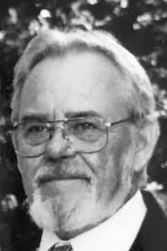 John Brumm Obituary (2021)