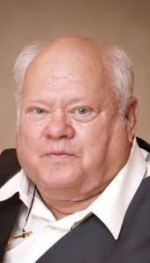 Thomas Bednarz Obituary