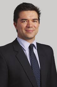 PROJECT FINANCE IN AUSTRALIA