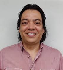 Padrón de inspectores