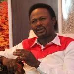 What God revealed to me about President Buhari's health