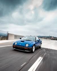 Image result for Planet Green 1966 Mazda