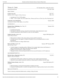 Set 2021 mock tests will be released by the symbiosis international (deemed university) on its official website. 5 Law School Resume Templates Prepping Your Resume For Law School School Of Law University At Buffalo