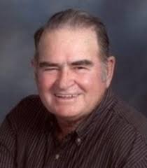 Obituary information for Raymond Leroy Bearden
