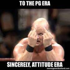Pin On Wwe Memes