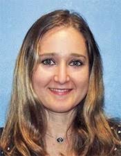 Lubin Family Foundation Scholar Award