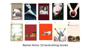 Harry potter and the prisoner of azkaban. Somerset Libraries Yeovil Book Cover Quiz Can You Name The Titles Of These Popular Reads Facebook