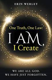 If you're a florida resident, thoroughly understanding the state's driving under the influence, or dui, laws are very important. One Truth One Law I Am I Create English Edition Ebook Werley Erin Amazon De Kindle Shop