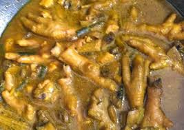 Bumbui dengan garam dan merica . Resep Mie Ayam Solo Resep Topping Saja Oleh Utami Subowo Cookpad