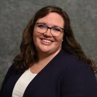 200+ "Gallups" profiles