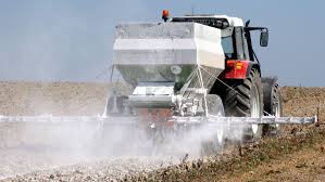 Durch brennen von kalkgestein bei ca. Kalkdunger Worin Liegen Die Unterschiede