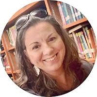 Ella by Mallory Kasdan