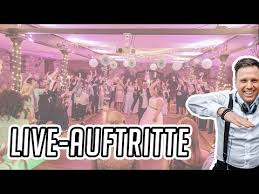 Herzlich willkommenin der lernakademie darmstadt. Dj Martin Meyer Experte Fur Hochzeiten Events In Frankfurt Darmstadt