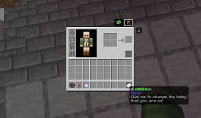 It'll say something like download minecraft_server.1.16.2.jar and run it with the following command. that version number and url will … Mcpe Bedrock Java Gui Tweaks Mcpack Mcbedrock Forum