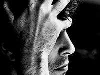 Resultado De Imagem Para صور شباب رماديه Photography Poses For Men Portrait Photography Men Man Photography