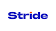 Stride Inc