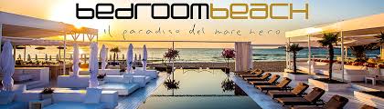 Nice, miami, dubai or ibiza. Disco Bg Disco Beach Bar Bedroom Beach Sunny Beach Sunny Beach