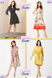 Ekol Yeni Sezon Elbise Modelleri Ve Fiyatlari 2 2020 Ekol Online Elbise Lizzo Dress Elbise Modelleri Elbise Moda Stilleri