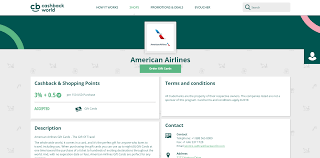 Usually when i review a mlm or pyramid scheme it's pretty easy to dissect. Is Cashback World A Scam Proceed With Caution When Joining Cashback World Real Digital Success