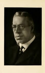 History of the class of nineteen hundred and sixteen Yale College