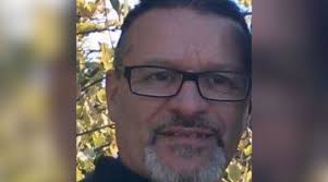 Denis Picard accusé de meurtre prémédité?