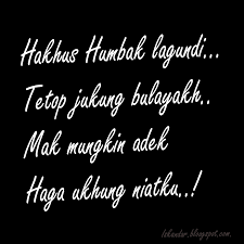 Maybe you would like to learn more about one of these? Andrea Blog Kata Kata Bijak Bahasa Lampung