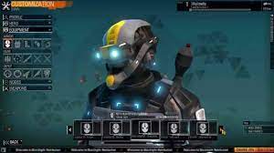 El juego cuenta con controles ajustados y receptivos y un elenco de personajes encantadores. Descargar Juegos Para Pc Online Multijugador Dapensede Washington