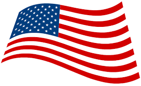 Washington Dc Main Page American Flag Clip Art American Flag Images American Flag Gif