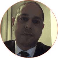 Biggest Online Marketplace for Remote Staffing Services in India