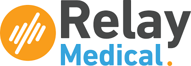 Relay medical is a healthtech innovation company focused on the development of novel technologies in the diagnostics and ai data science sectors. Relay Medical Corp