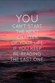 50 Spot On Motivational Quotes That Will Make Your Heart Soar Past Quotes Inspirational Quotes For Women Inspirational Quotes Motivation