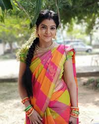 25 5k Likes 207 Comments Chithu Vj Chithuvj On Instagram Pongal Spl In Pandian Store Dehati Girl Photo Most Beautiful Indian Actress India Beauty Women Pandian stores mullai biography | actress vj chitra biodata. 25 5k likes 207 comments chithu vj