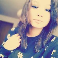 Mara Nelson (maranelson12)