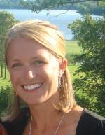 Jennifer Pahl's Instagram, Twitter & Facebook