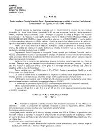 Potrivit studiului de fezabilitate, suprafața totală construită în cadrul acestei lucrări va fi de 14.500 mp, din care: Https Www Adlo Ro Download Regulament 20urbanis 20 20puz 20parcii Pdf