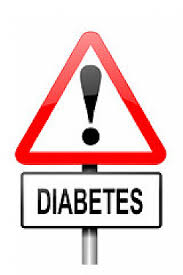 Can you live a long life with type 1 diabetes? People With Type 1 Diabetes Are Living Longer Harvard Health