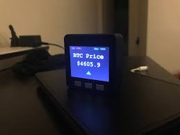 There is a probability of bitcoin price going to zero. Bitcoin Price Ticker Trading
