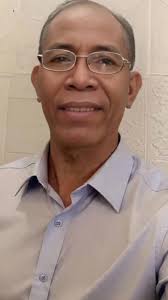 This is me guys.! , #fblifestyles #myperson