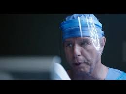 Miriam "Penny" Hopper, Induction Abortion Survivor