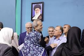 تابو شکنی پزشکیان و آغاز گفت‌وگو با "اپوزیسیون" برای نجات ایران!