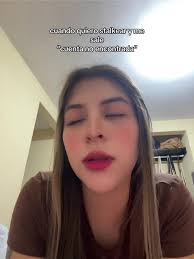 Qué significa 'cuenta no encontrada' en redes sociales?