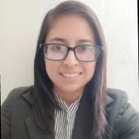 600+ perfiles de «Xiloj»