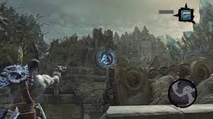 Download Darksiders 2 For Pc 4 6gb Games Assemblage