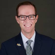 Where Everybody Knows Your Name