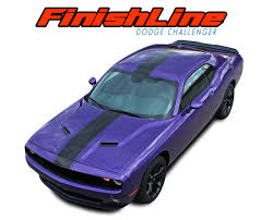 Image result for Redline 2017 Challenger