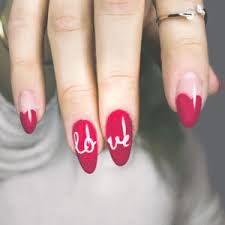 Salon quality gel nail color. Best Salon Gel Nail Polish Brands And Home Kits Reviews 2021