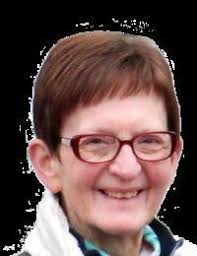 Liliane Carlens († 19/08/2018)