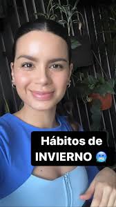 Escuchaste alguno de estos mitos de invierno???😰 ¡Ojooo!! No son tan  ciertas como parecen! ❄️🍲 Cuidá tu salud en esta época💪🏼 Y vos, sos team  invierno o team verano?