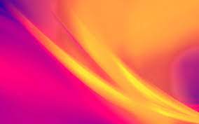 Check spelling or type a new query. Bright Color Wallpapers Top Free Bright Color Backgrounds Wallpaperaccess